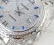 AAA Grade Replica Rolex Full Diamond Replica Watches For Men (6)_th.jpg